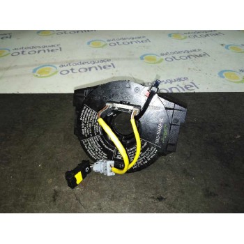 ANILLO AIRBAG 1X4314A664AC 