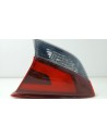 Recambio de piloto trasero izquierdo interior para nissan x-trail iii (t32_, t32r, t32rr) 1.3 dig-t referencia OEM IAM 22623746 