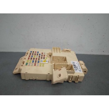 Recambio de centralita bsi para kia pro_cee´d ( ) concept referencia OEM IAM 91950A215013  