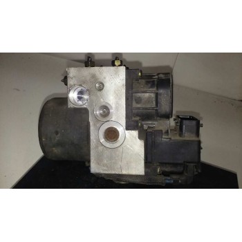Recambio de abs para nissan almera (n16/e) acenta referencia OEM IAM 476604M520  