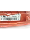 Recambio de piloto trasero derecho interior para seat leon (1p1) 1.6 tdi referencia OEM IAM 89320301 VALEO 
