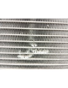 Recambio de radiador agua para opel astra twin top 1.8 16v referencia OEM IAM    2