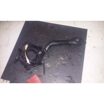 MANDO LIMPIA 6K6953503AF 