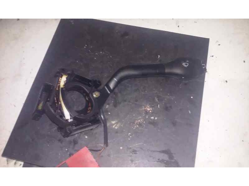 Recambio de mando limpia para seat ibiza (6k1) select referencia OEM IAM 6K6953503AF  