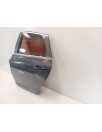 Recambio de puerta trasera izquierda para opel astra j lim. cosmo referencia OEM IAM   