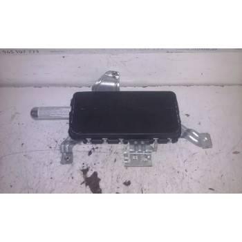 AIRBAG LATERAL DELANTERO IZQUIERDO A2038602505 PUERTA 