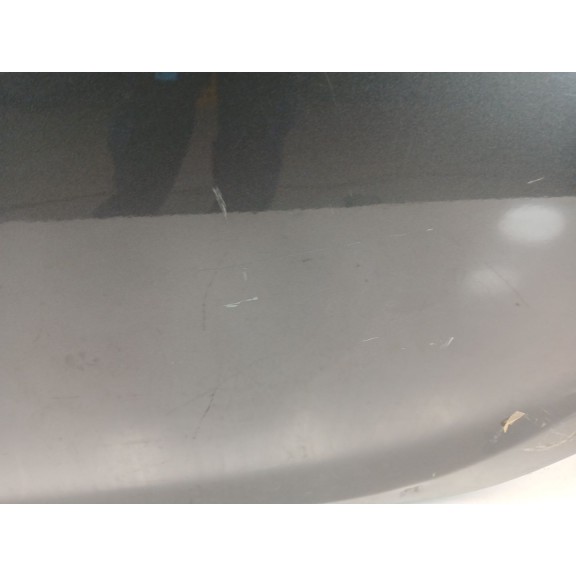 Recambio de puerta trasera izquierda para opel astra j lim. cosmo referencia OEM IAM   