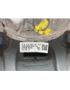 Recambio de volante para volkswagen passat lim. (362) 2.0 tdi referencia OEM IAM 3C8419091 SIN AIRBAG 
