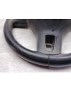 Recambio de volante para volkswagen passat lim. (362) 2.0 tdi referencia OEM IAM 3C8419091 SIN AIRBAG 