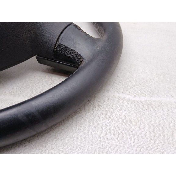 Recambio de volante para volkswagen passat lim. (362) 2.0 tdi referencia OEM IAM 3C8419091 SIN AIRBAG 