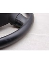 Recambio de volante para volkswagen passat lim. (362) 2.0 tdi referencia OEM IAM 3C8419091 SIN AIRBAG 