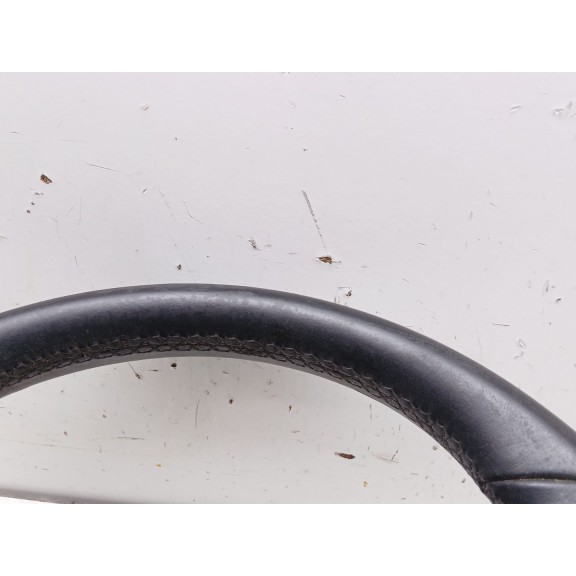 Recambio de volante para volkswagen passat lim. (362) 2.0 tdi referencia OEM IAM 3C8419091 SIN AIRBAG 