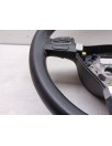 Recambio de volante para volkswagen passat lim. (362) 2.0 tdi referencia OEM IAM 3C8419091 SIN AIRBAG 