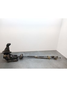 Recambio de palanca cambio para peugeot 208 active referencia OEM IAM 1000413815  