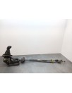 Recambio de palanca cambio para peugeot 208 active referencia OEM IAM 1000413815  