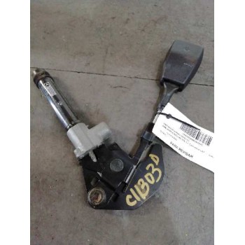 PRETENSOR AIRBAG DERECHO 72118150658 