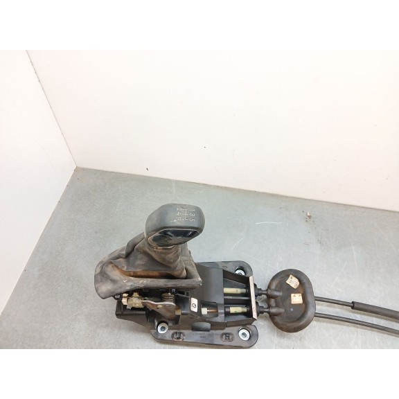 Recambio de palanca cambio para peugeot 208 active referencia OEM IAM 1000413815  