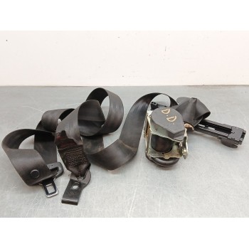 Recambio de kit airbag para seat leon (1p1) reference referencia OEM IAM 1P0857067  