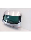 Recambio de porton trasero para seat leon (kl1, klg) 2.0 tdi referencia OEM IAM 5FA827023  
