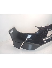 Recambio de paragolpes delantero para mg mg zs suv ev referencia OEM IAM P11010248   2