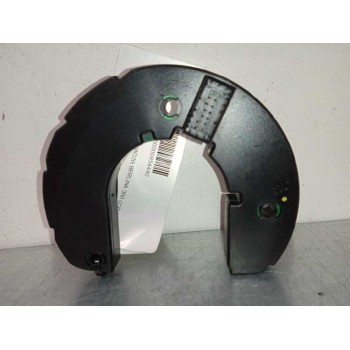 Recambio de sensor para mercedes-benz clase s (w220) berlina 350 (220.067) referencia OEM IAM 0285456932  