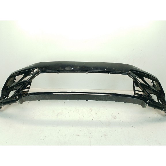 Recambio de paragolpes delantero para volkswagen tiguan allspace (bw2, bj2) 2.0 tdi 4motion referencia OEM IAM 5NA807221B  