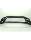 Recambio de paragolpes delantero para volkswagen tiguan allspace (bw2, bj2) 2.0 tdi 4motion referencia OEM IAM 5NA807221B  