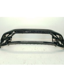 Recambio de paragolpes delantero para volkswagen tiguan allspace (bw2, bj2) 2.0 tdi 4motion referencia OEM IAM 5NA807221B   2