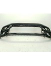 Recambio de paragolpes delantero para volkswagen tiguan allspace (bw2, bj2) 2.0 tdi 4motion referencia OEM IAM 5NA807221B  