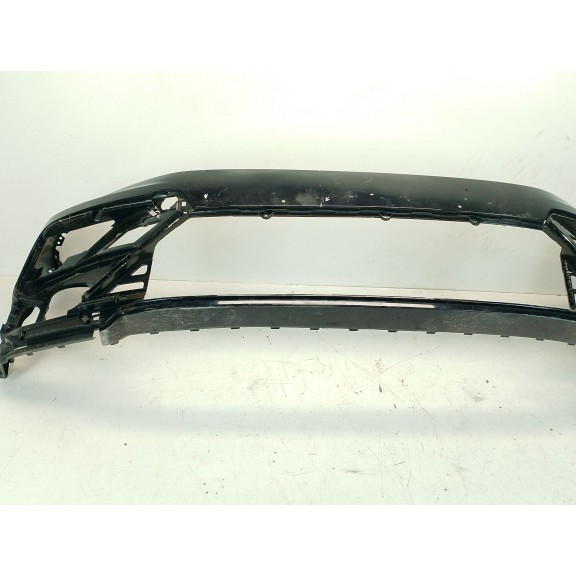 Recambio de paragolpes delantero para volkswagen tiguan allspace (bw2, bj2) 2.0 tdi 4motion referencia OEM IAM 5NA807221B  