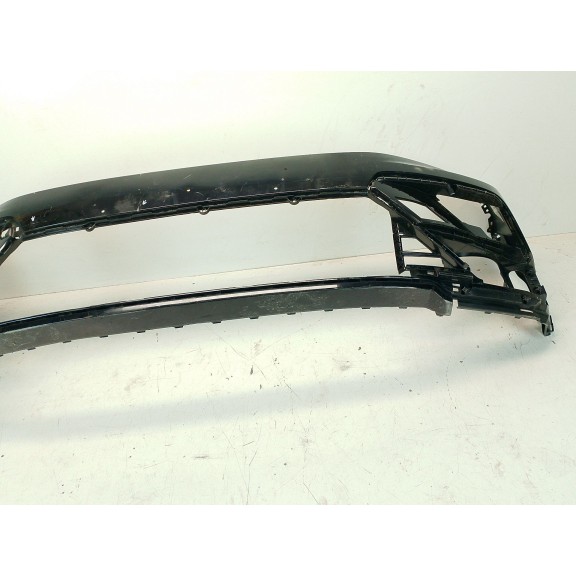 Recambio de paragolpes delantero para volkswagen tiguan allspace (bw2, bj2) 2.0 tdi 4motion referencia OEM IAM 5NA807221B  