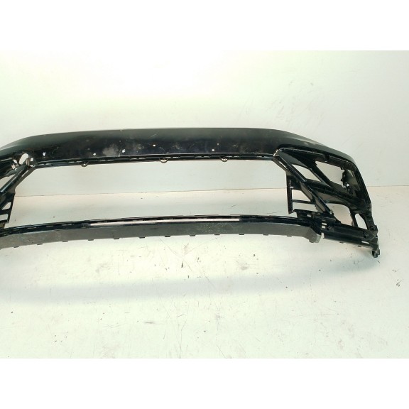 Recambio de paragolpes delantero para volkswagen tiguan allspace (bw2, bj2) 2.0 tdi 4motion referencia OEM IAM 5NA807221B  