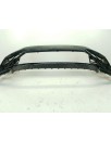 Recambio de paragolpes delantero para volkswagen tiguan allspace (bw2, bj2) 2.0 tdi 4motion referencia OEM IAM 5NA807221B  