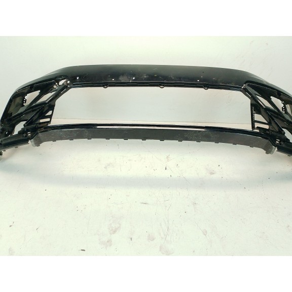 Recambio de paragolpes delantero para volkswagen tiguan allspace (bw2, bj2) 2.0 tdi 4motion referencia OEM IAM 5NA807221B  