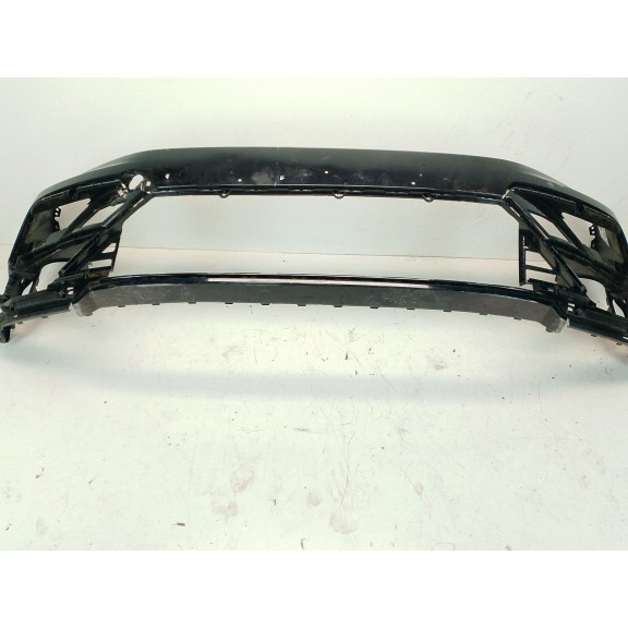 Recambio de paragolpes delantero para volkswagen tiguan allspace (bw2, bj2) 2.0 tdi 4motion referencia OEM IAM 5NA807221B  