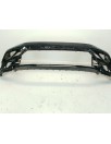 Recambio de paragolpes delantero para volkswagen tiguan allspace (bw2, bj2) 2.0 tdi 4motion referencia OEM IAM 5NA807221B  