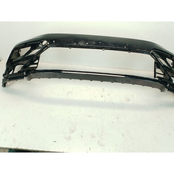 Recambio de paragolpes delantero para volkswagen tiguan allspace (bw2, bj2) 2.0 tdi 4motion referencia OEM IAM 5NA807221B  