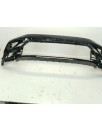 Recambio de paragolpes delantero para volkswagen tiguan allspace (bw2, bj2) 2.0 tdi 4motion referencia OEM IAM 5NA807221B  