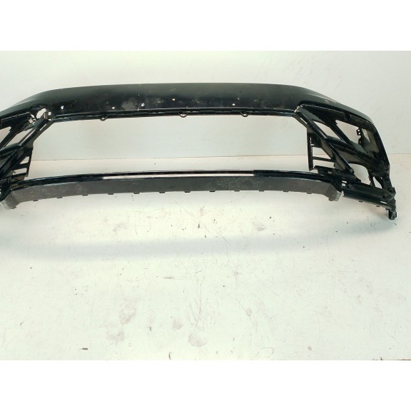 Recambio de paragolpes delantero para volkswagen tiguan allspace (bw2, bj2) 2.0 tdi 4motion referencia OEM IAM 5NA807221B  