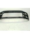 Recambio de paragolpes delantero para volkswagen tiguan allspace (bw2, bj2) 2.0 tdi 4motion referencia OEM IAM 5NA807221B  
