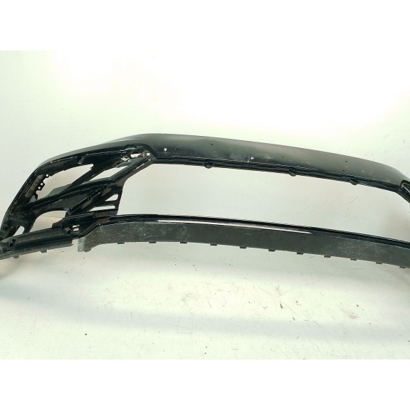 Recambio de paragolpes delantero para volkswagen tiguan allspace (bw2, bj2) 2.0 tdi 4motion referencia OEM IAM 5NA807221B  