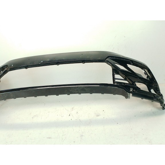 Recambio de paragolpes delantero para volkswagen tiguan allspace (bw2, bj2) 2.0 tdi 4motion referencia OEM IAM 5NA807221B  