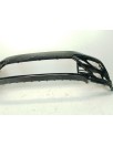 Recambio de paragolpes delantero para volkswagen tiguan allspace (bw2, bj2) 2.0 tdi 4motion referencia OEM IAM 5NA807221B  