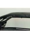 Recambio de paragolpes delantero para volkswagen tiguan allspace (bw2, bj2) 2.0 tdi 4motion referencia OEM IAM 5NA807221B  