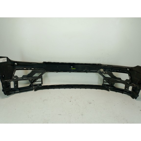 Recambio de paragolpes delantero para volkswagen tiguan allspace (bw2, bj2) 2.0 tdi 4motion referencia OEM IAM 5NA807221B  