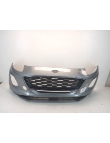 Recambio de paragolpes delantero para ford puma st-line referencia OEM IAM L1TB17757A  