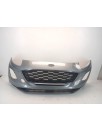 Recambio de paragolpes delantero para ford puma st-line referencia OEM IAM L1TB17757A  