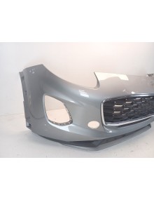 Recambio de paragolpes delantero para ford puma st-line referencia OEM IAM L1TB17757A   2