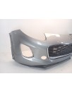 Recambio de paragolpes delantero para ford puma st-line referencia OEM IAM L1TB17757A  