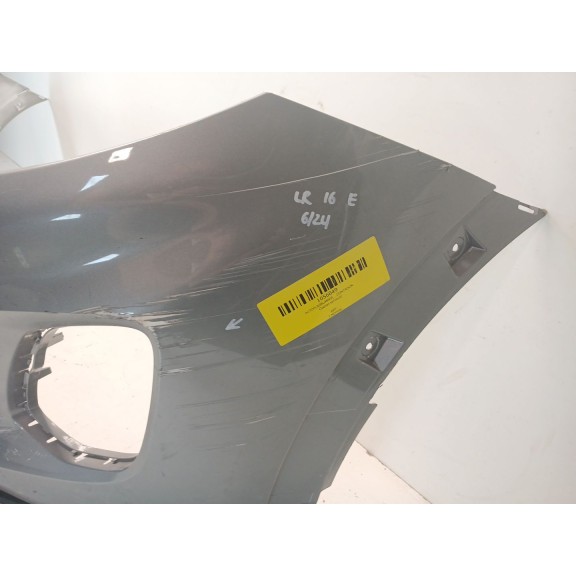 Recambio de paragolpes delantero para ford puma st-line referencia OEM IAM L1TB17757A  